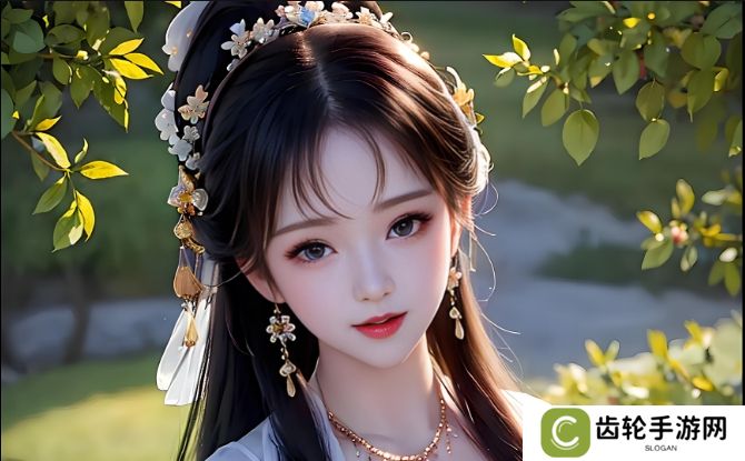 详细阅读:岳5理论厨房:解密厨房中的现代烹饪技巧与创新理念 岳5理论厨房:解密厨房中的现代烹饪技巧与创新理念