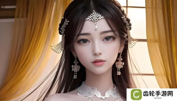 详细阅读:如何高效管理400多个成品视频,确保视频质量与传播效果最大化 如何高效管理400多个成品视频,确保视频质量与传播效果最大化