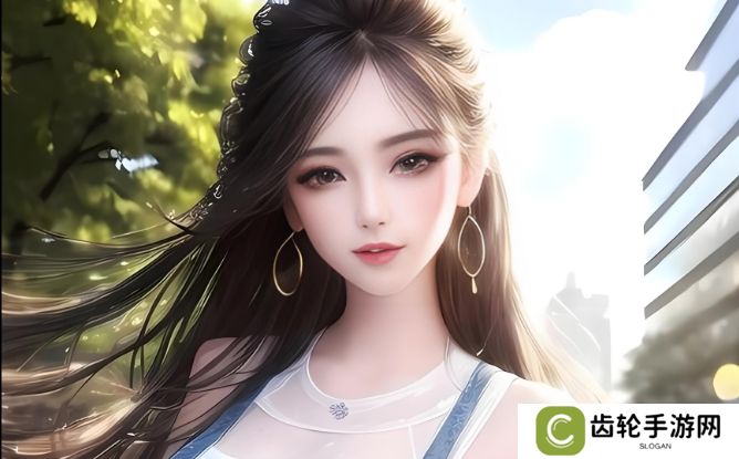 详细阅读:《甜蜜第二季》无马赛:一场爱情与情感的全新冒险 《甜蜜第二季》无马赛:一场爱情与情感的全新冒险