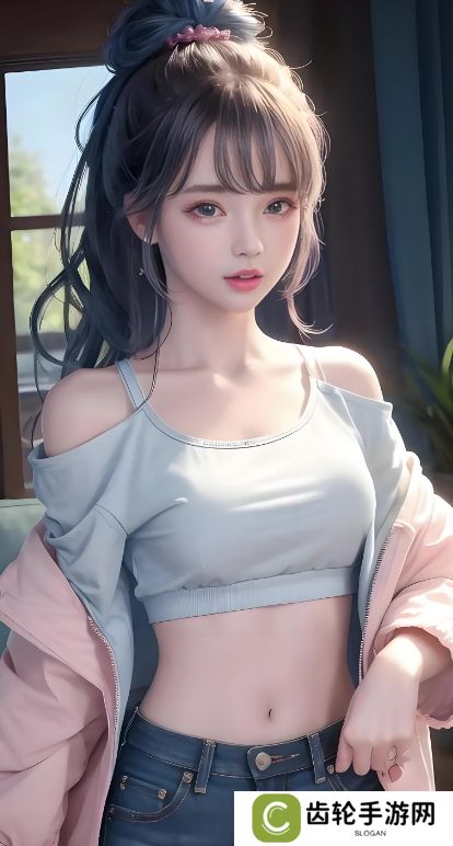 《父亲开了两个女儿包的演员表：一部充满情感波动与家庭故事的电视剧分析》 