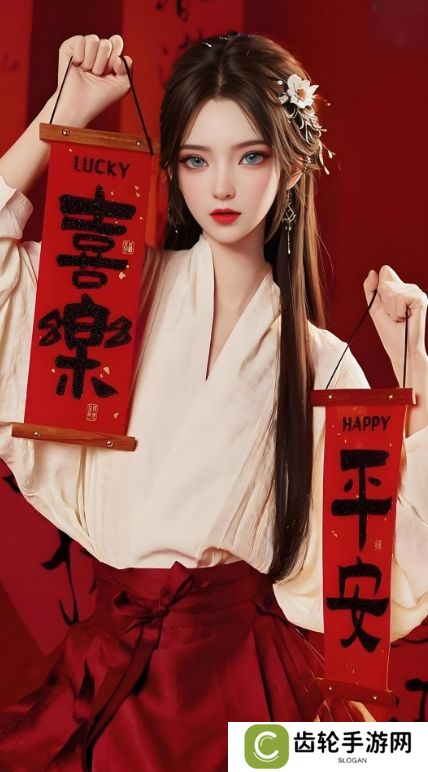 详细阅读:永久免费未满游戏:为何越来越多人青睐这些游戏及其背后的原因 永久免费未满游戏:为何越来越多人青睐这些游戏及其背后的原因