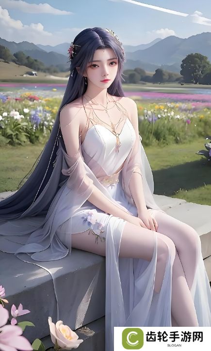 详细阅读:192.168.1.1.com网站访问及其背后的重要性 192.168.1.1.com网站访问及其背后的重要性