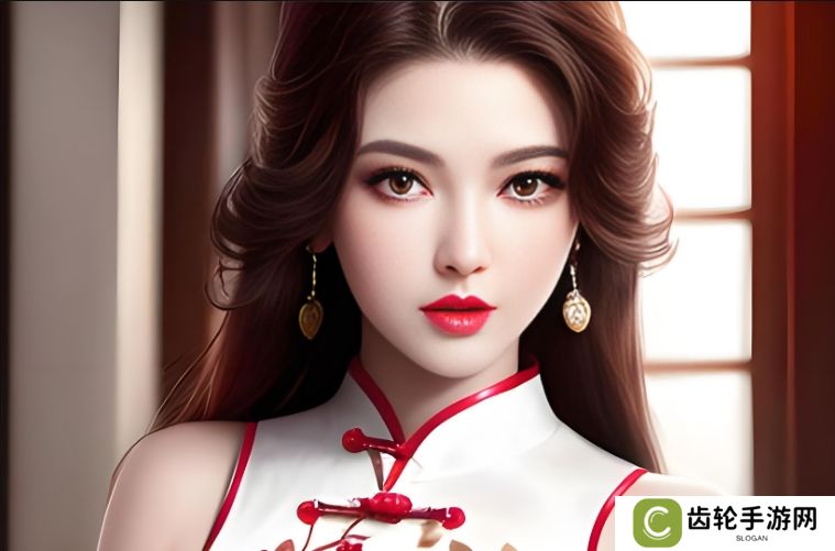详细阅读:51吃瓜OnlyFans网黄娜娜老师的独特魅力与平台揭秘 51吃瓜OnlyFans网黄娜娜老师的独特魅力与平台揭秘
