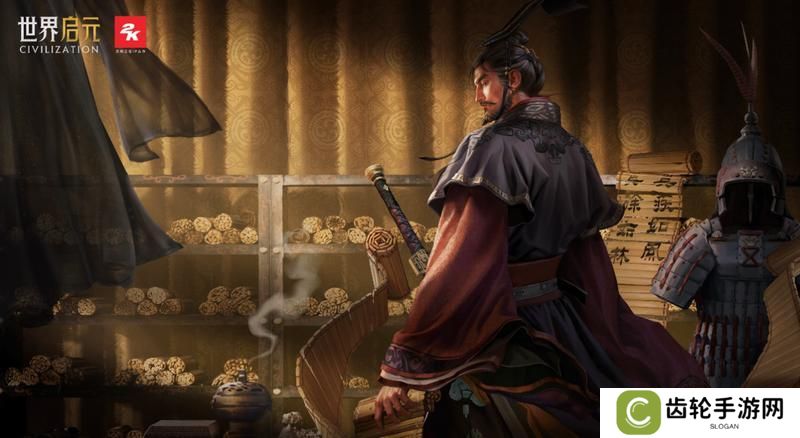 博览会丨兵圣天王卡包评测，看新英雄怎么搭配更强力