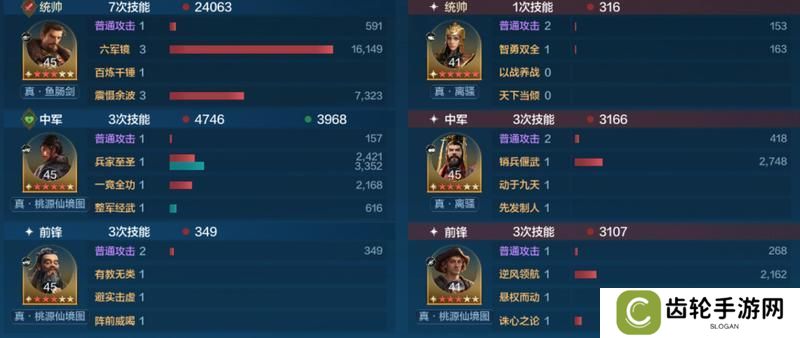 博览会丨兵圣天王卡包评测，看新英雄怎么搭配更强力