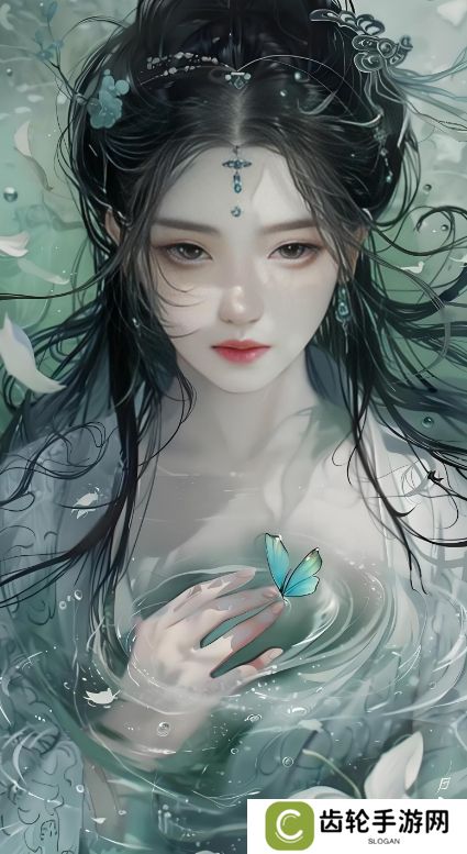 6996电视影片免费观看人数解析：探索免费观影平台的用户活跃度与趋势