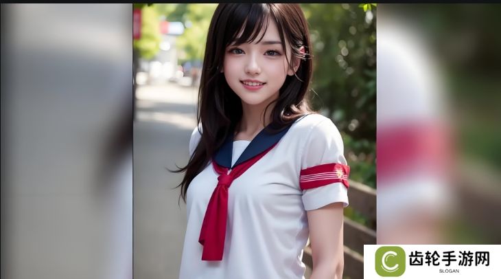 岳母BD事件背后的故事：揭秘真实的家庭冲突与情感纠葛