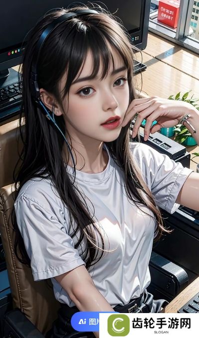 详细阅读:后妈的春天:重新定义家庭角色与亲子关系的温暖与挑战 后妈的春天:重新定义家庭角色与亲子关系的温暖与挑战