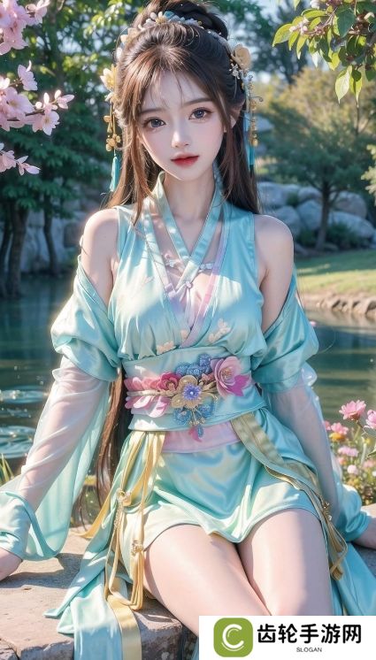 2018年法版《法国空姐》电视剧解析：经典重现与文化碰撞
