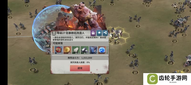 【玩家投稿】S1赛季之基础知识篇1.0