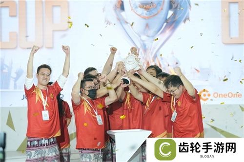 《仙境传说：爱如初见》“一周年庆典”开幕，致那些年我们追过的波利与青春！