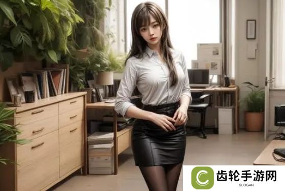 详细阅读:狂野少女高清免费观看第14集,精彩剧情大揭秘,带你走进精彩纷呈的青春世界 狂野少女高清免费观看第14集,精彩剧情大揭秘,带你走进精彩纷呈的青春世界