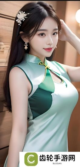 欧美尺码与日本尺码的差异及适合美国市场的尺码选择分析