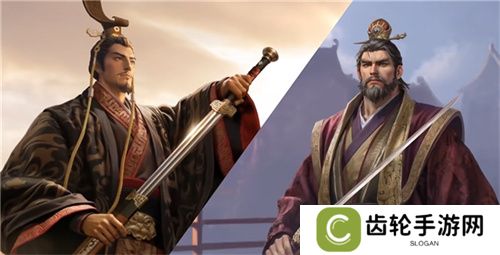 刘秀真能召唤陨石了？《世界启元》新纪元有多“烧”？