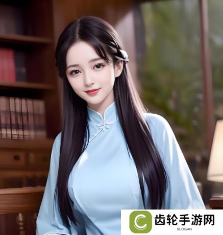 《浪荡尤物》：芥末三三笔趣阁免费阅读全解析，深度剖析小说魅力与亮点