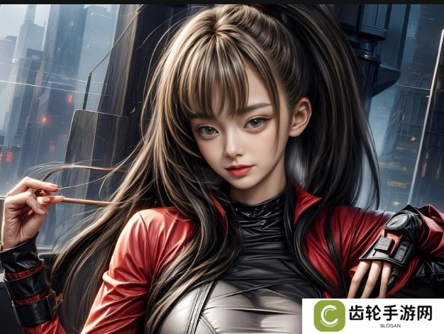 详细阅读:《教室》电影完整版:探索校园生活中的青春故事与教育困境 《教室》电影完整版:探索校园生活中的青春故事与教育困境