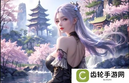 男人女人40分钟视听互动：如何通过40分钟有效提升彼此关系