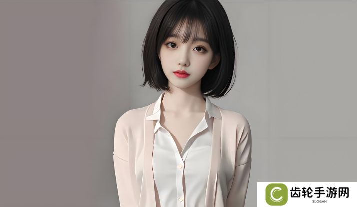 系统苏沐橙的崛起：如何通过她的角色在笔趣阁平台获得更广泛关注