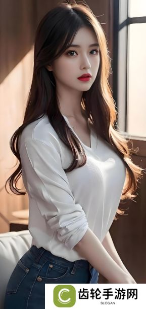 法国电影《高压监狱》完整版解读与观看体验：揭示监狱生活的残酷与挑战