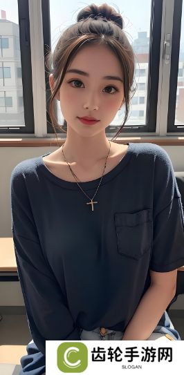 《洞房奇谭》在线观看：一部融合惊悚与浪漫的情感迷局