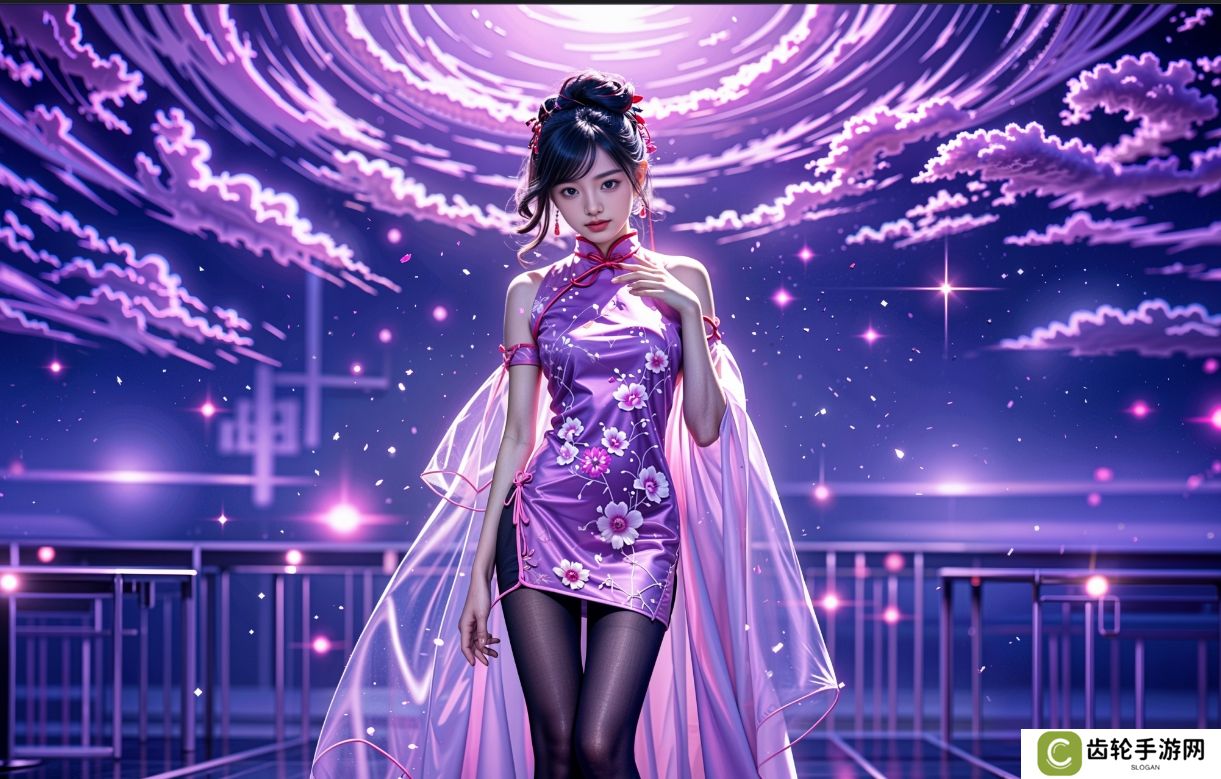 《漂亮的女邻居5》高清完整版在线观看，探索邻里间复杂的情感纠葛与秘密