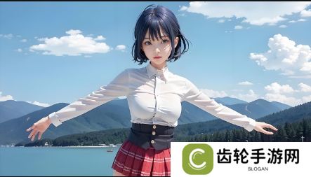 x9x9x9任意噪2023入口：全方位解析与深度评测
