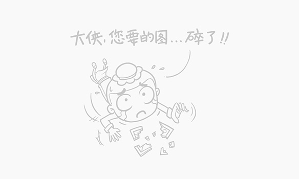 FREEing《忍者与杀手的两人生活》草隐里子兔女郎模型