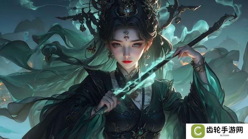 新手必看 