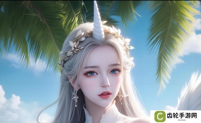 老奶奶Logo高清图片：如何设计一个富有温馨与亲切感的老奶奶形象Logo