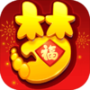 《梦幻西游》助战攻略：助战羁绊技能详解！