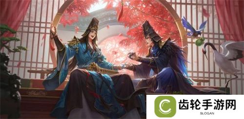 《三国杀移动版》抖音征集领奖励，老友季福利升级，开春“杀”到爽