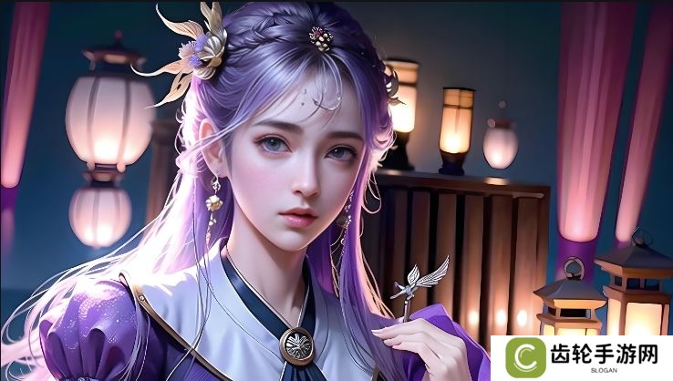 爽快又有趣的躁动心情，如何通过深女女表情包来表达你的情感