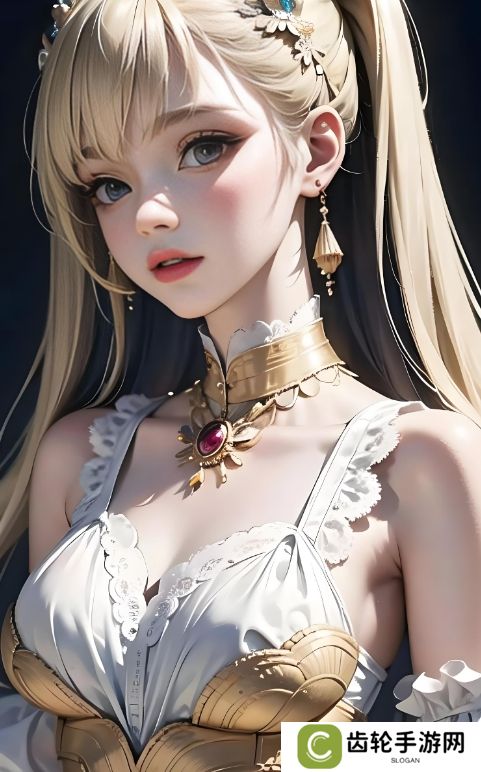 《好好疼爱》：感受爱情的温暖与治愈，走进这部心灵之作