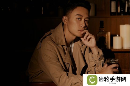 综艺联动 大咖声演 策略新游《荒野国度》今日全平台公测！