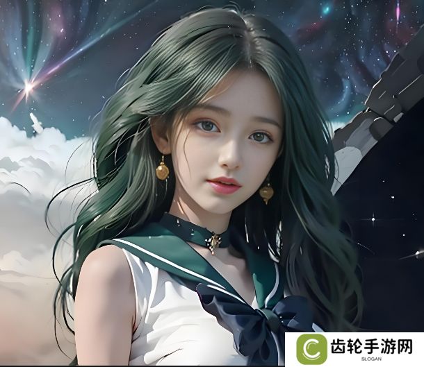 积积对积积的桶免费软件下载地址：在哪里找到最新的免费下载资源？