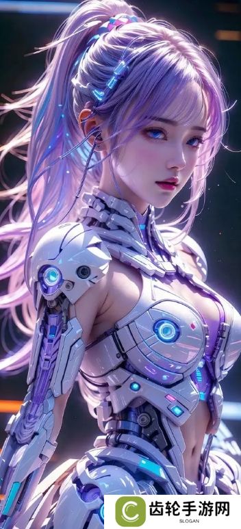《好好疼爱里面》第八集免费观看：深入剖析剧情与角色发展，探讨其背后情感与故事的深层含义