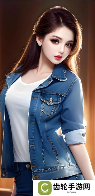 疯狂一家亲视频第一集解析：带你领略这部欢乐喜剧的开篇故事