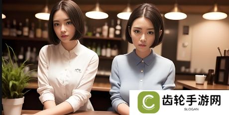 趣夜传媒：打造全新数字娱乐与互动体验的创新平台