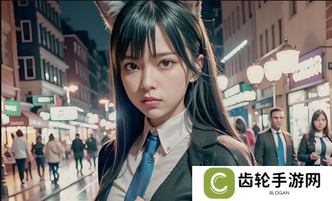 《无法满足》意大利：探寻社会、文化与个人心理的交织与困境