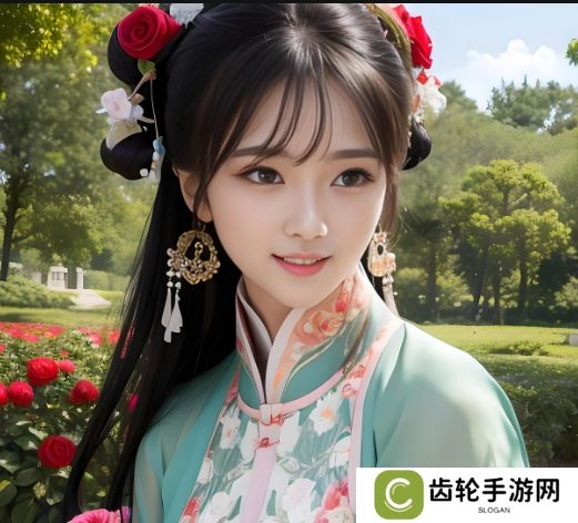 疯狂瑜伽：探索身心平衡的极限挑战，开启全新的瑜伽之旅