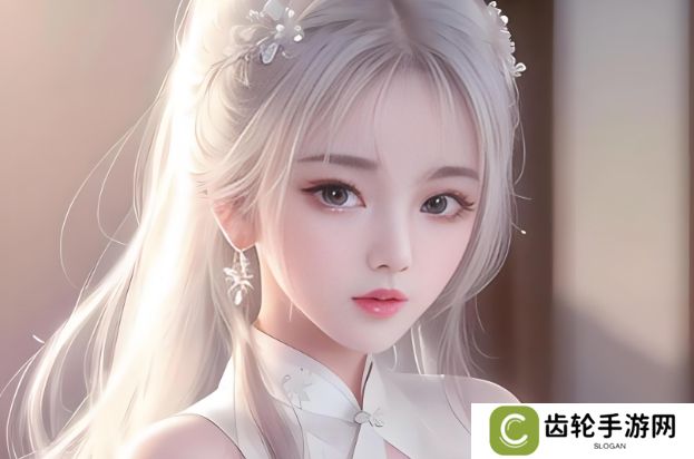 如何高效使用CRM系统提升企业客户关系管理