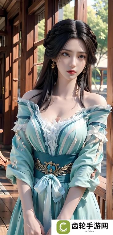 《朋友的妈妈》歌词解析：亲情与爱情的交织与冲突