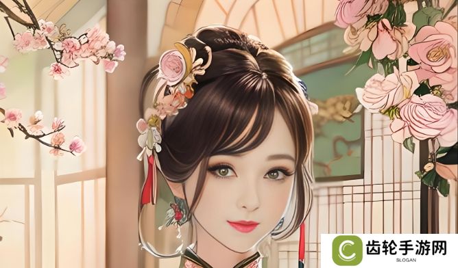 揭秘B站暴躁姐丈夫的职业与日常生活：他到底是做什么的？
