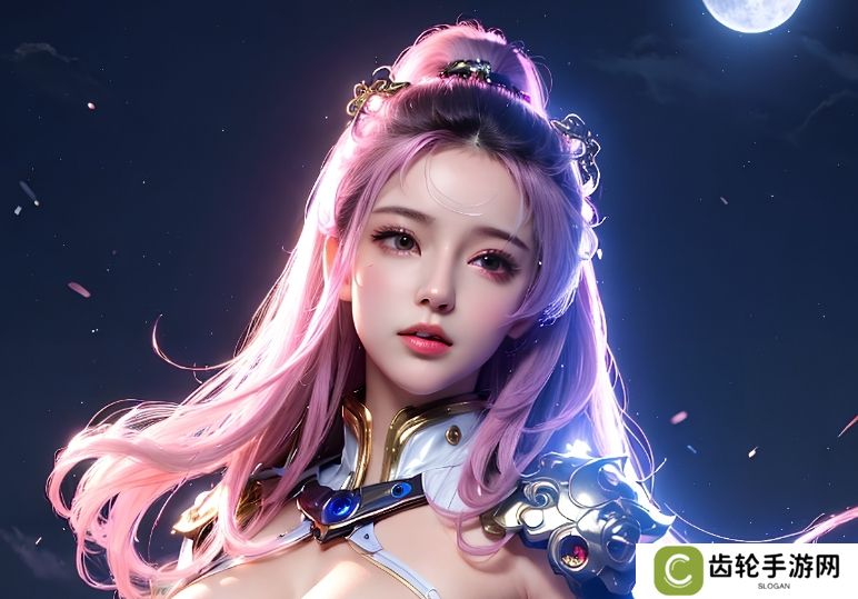 茄子漫画免费阅读与土豪漫画全网畅享：最全漫画资源分享平台推荐