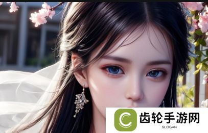 Yeezy水蜜桃V2值得入手吗？全面分析其性价比和穿着体验