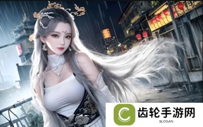 羞羞小说在线看：轻松享受网络小说的乐趣与刺激