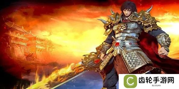 没有充值入口的传奇手游排行榜推荐 传奇无充值游戏