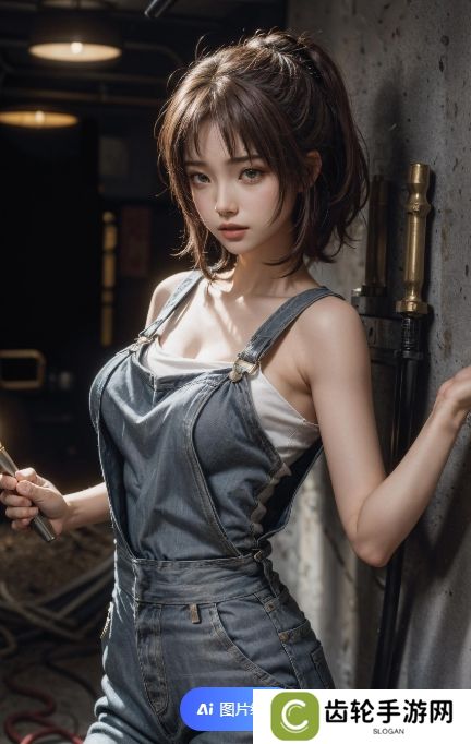 妻子偿还电影完整版免费在线观看：情感与道德的抉择