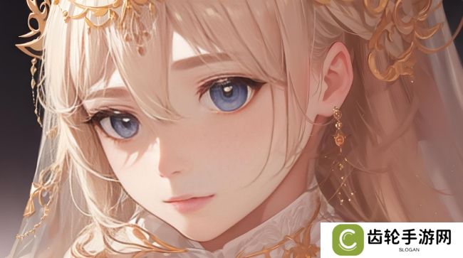 羞羞漫画SSS在线入口：探索在线漫画世界，尽享无限乐趣