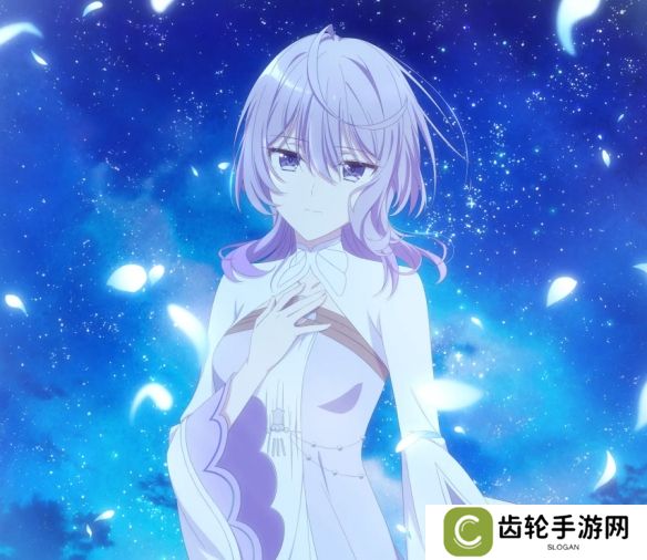 《完美到难以接近的圣女》探讨无私奉献与对待的温暖